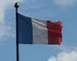 فرانسه نظرش را درباره سانحه هوایی ارومیه اعلام كرد ولی وزارت راه فعلاً اعلام عمومی نمی کند