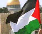 همسویی عجیب حماس و فتح با آل سعود‌‌‌ /از فلسطینی‌ها انتظارد‌‌‌‌یگری بود‌‌‌!