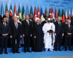 شفیعی: خروجی اجلاس استانبول نباید به واگرایی در کنفرانس اسلامی منجر شود