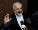 سلطانیه: آژانس طرح اصلاحات ایران را پذیرفت