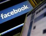 فیس‌بوک شما را چاق می‌کند!