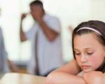 بچه ها در هنگام طلاق چی لازم دارند؟