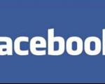 تشکیل کمیته ویژه بررسی صفحات فیس‌بوک دولتی‌ها