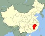 تعلیق 12 مقام چین به دنبال مرگ 11 کودک در حادثه رانندگی
