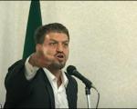 کواکبیان: مرسی 3 ساعت ایران بود ، احمدی نژاد می خواهد مانند نیویورک با 80 کارشناس 2 روز به مصر برود!