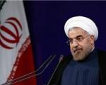 روحانی تهران را به مقصد بیشکک ترک کرد/دیدار با رؤسای جمهور چین و روسیه