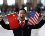 چینی‌ها آمریکا را می‌خرند!