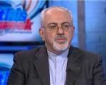 ظریف در مصاحبه با شبکه «ای بی سی نیوز»: هولوکاست یک جنایت بود و نباید تکرار شود
