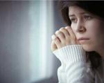 عوامل افسردگی فصلی زنان و راه های درمان آن