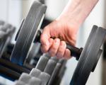 8 اشتباه که مانع از رشد عضلات می شود