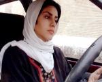 فیلم های عجیب سینمای ایران