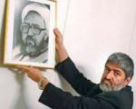 جامعه «لكنت‌گرفته» ایران و یك آقازاده شجاع