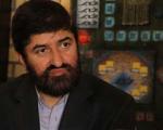 مطهری: نقد رهبری هشداری به احمدی‌نژاد بود