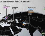فجیع‌ترین جزئیات گزارش سنای آمریکا در باره شکنجه‌های سی‌آی‌ای