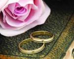 نتایج بررسی "ازدواج دختران ایرانی با اتباع بیگانه" چه شد؟