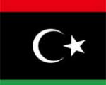 لیبی پس از قذافی و چالش های فراروی آن