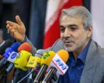 واکنش دولت به نامه علی مطهری درباره رفع حصر