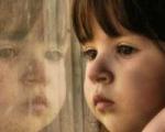 علامت افسردگی کودکان چیست؟