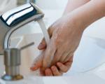 دستشویی بین‌راهی عامل عفونت تناسلی است؟