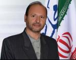 رد صلاحیت مشایی رد احمدی‌نژاد است/هاشمی بیاید موسوی و کروبی را آزاد می‌کند