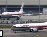 جدیدترین اظهارات نخست وزیر مالزی در باره هواپیمای بوئینگ 777