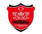 باشگاه پرسپولیس کمیته داوران را به فیفا و AFC تهدید کرد