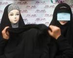 جزییات طرح عفاف و حجاب در اماكن عمومی تهران