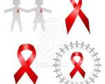 درمان ایدز پس از ابتلا