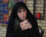 تذکر فیس بوکی معاون زن روحانی به دولت