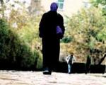 تمایل زنان ایرانی به همسر خارجی