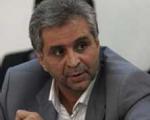مدیر کل اسبق "آمریکای وزارت خارجه" : تندروها هشدار رهبری را جدی بگیرند