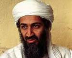 ماجرای انداختن جسد بن لادن به دریا در کتاب رئیس سابق سیا