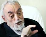 عسگراولادی:احمدی‌نژاد با استنباط از آهنگ رهبری رأی زیادی در سال 88 به دست آورد
