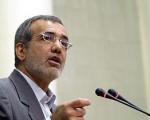 نماینده مجلس: چرا به تخلفات احمدی‌نژاد رسیدگی نمی‌شود؟