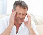 4 سردرد خطرناک کدامند؟