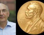 اقتصاددان برجسته ایرانی در جمع برندگان احتمالی جایزه نوبل 2013