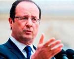 پاریس خشونت های مصر را محکوم کرد/السیسی:‌ با تمام توان با مهاجمین برخورد می‌کنیم/کشته شدن 38 زندانی طرفدار مرسی