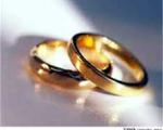 اعلام شرایط دریافت جایگزین وام ازدواج/ 10 میلیون کالا به جای 3 میلیون نقد