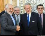 جدیدترین اظهارات ظریف درباره آمادگی ایران برای رفع نگرانی های 1+5