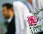 رازهای افزایش سن ازدواج پسران ایرانی