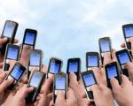 پیامی تازه از تلفن همراه هوشمند: زمین لرزه تا چند ثانیه دیگر!