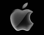 شرکت اپل با ارزش‌ترین برند تاریخ جهان شد
