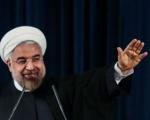 روحانی:اخباری نیستیم، اصولی هستیم