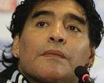 مارادونا: فدراسیون فوتبال آرژانتین به من خیانت کرد!