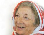 «مادرترزای» ایرانی که درگذشت، کیست؟
