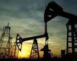کسری ۲.۵ میلیارد دلاری نفتی در بودجه ۹۳/ جزئیات تازه از کاهش درآمدهای نفتی ایران