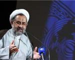 واکنش توهین‌آمیز وزیر اطلاعات احمدی‌نژاد به  اظهارات ظریف در دانشگاه تهران