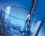 مصرف كم آب، عامل تشدید كننده عفونت های ادراری است