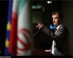 مان:  اجرای توافق هسته ای ایران در ژنو هنوز آغاز نشده است/ مشخص شدن زمان مذاکرات در سطح کارشناسی