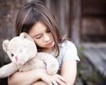 نشانه های افسردگی در کودکان